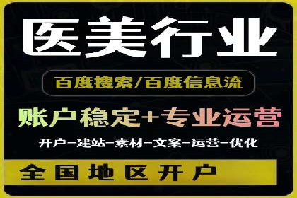 高效百度推广案例解析及优化策略